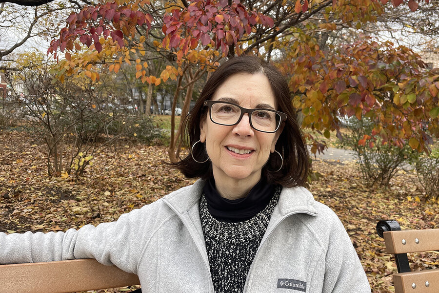 ‘A challenge and a delight’: An editor’s notes from a bookish beat